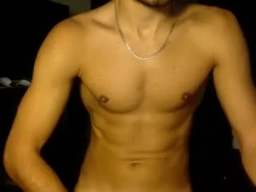 seksiIrena – webcam model profile photo Image 10