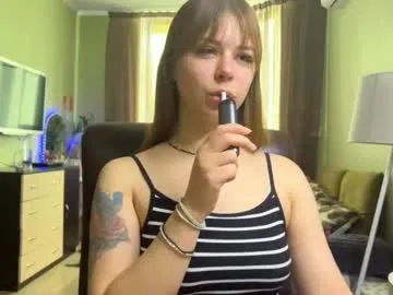 anny_jones01 – webcam model profile photo Image 17