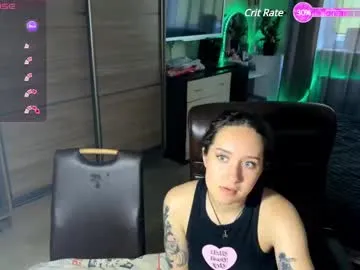 anny_jones01 – webcam model profile photo Image 5