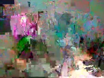 sailor_choom – webcam model profile photo Image 2