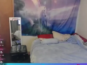 -Miray- – webcam model profile photo Image 12