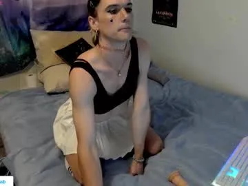 -Miray- – webcam model profile photo Image 3