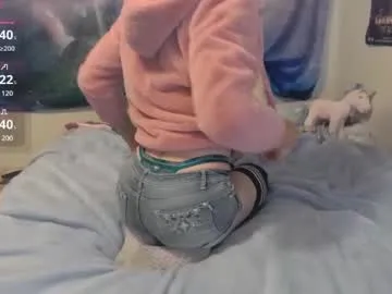 -Miray- – webcam model profile photo Image 4