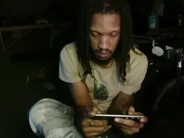 bambi_lu – webcam model profile photo Image 15