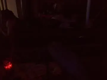 bambi_lu – webcam model profile photo Image 16