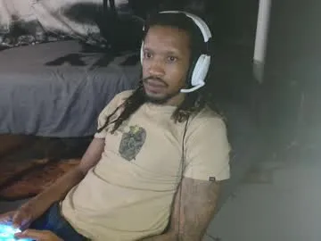 bambi_lu – webcam model profile photo Image 17