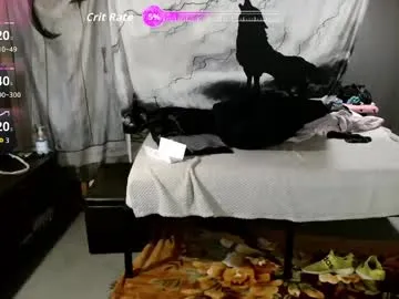 bambi_lu – webcam model profile photo Image 18