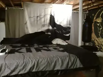 bambi_lu – webcam model profile photo Image 19