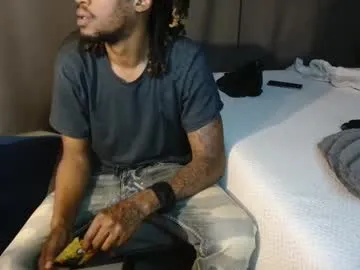 bambi_lu – webcam model profile photo Image 2