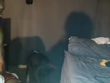 bambi_lu – webcam model profile photo Image 3