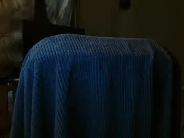 bambi_lu – webcam model profile photo Image 4