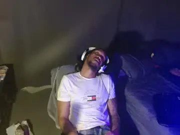 bambi_lu – webcam model profile photo Image 5