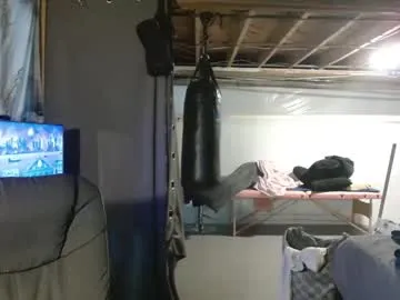 bambi_lu – webcam model profile photo Image 6