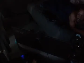 bambi_lu – webcam model profile photo Image 7