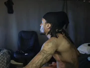 bambi_lu – webcam model profile photo Image 9