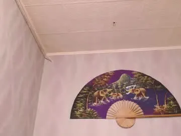 Blonde_sexy21 – webcam model profile photo Image 14