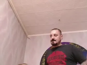 Blonde_sexy21 – webcam model profile photo Image 17