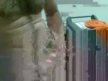 Anita-vega – webcam model profile photo Image 3