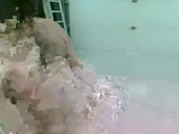 Anita-vega – webcam model profile photo Image 6