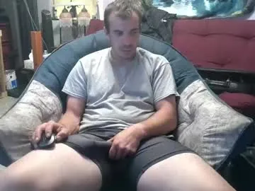 Evamendez02 – webcam model profile photo Image 10