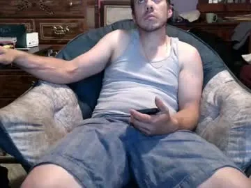 Evamendez02 – webcam model profile photo Image 13