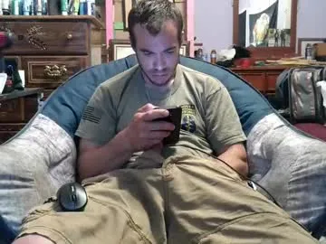 Evamendez02 – webcam model profile photo Image 14