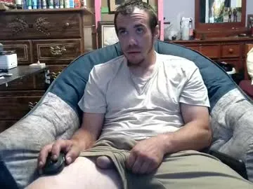 Evamendez02 – webcam model profile photo Image 15