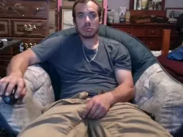 Evamendez02 – webcam model profile photo Image 16