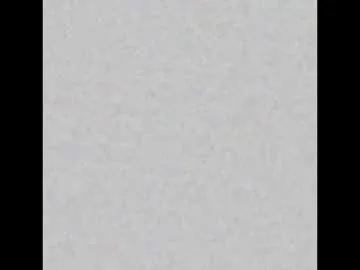 Evamendez02 – webcam model profile photo Image 17