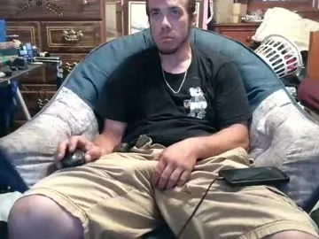 Evamendez02 – webcam model profile photo Image 19