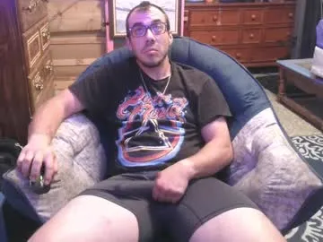 Evamendez02 – webcam model profile photo Image 3