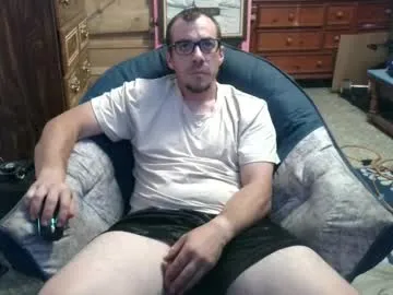 Evamendez02 – webcam model profile photo Image 4