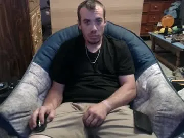 Evamendez02 – webcam model profile photo Image 5