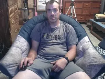 Evamendez02 – webcam model profile photo Image 7