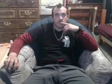 Evamendez02 – webcam model profile photo Image 9