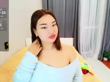 xoxo_cherry1 – webcam model profile photo Image 3