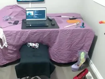 Vanesa_novvoa – webcam model profile photo Image 13