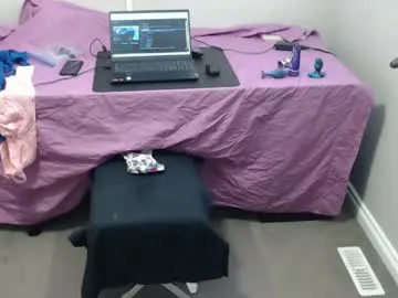 Vanesa_novvoa – webcam model profile photo Image 18