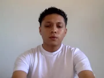 xxzone_alphaxx – webcam model profile photo