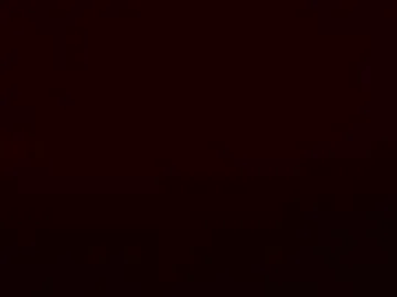 kpo10 – webcam model profile photo Image 2