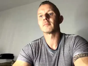 kpo10 – webcam model profile photo Image 3