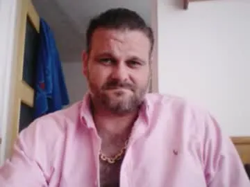 kpo10 – webcam model profile photo Image 6