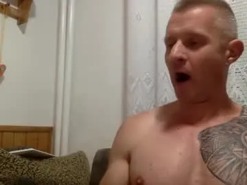 kpo10 – webcam model profile photo Image 7