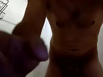 xzachx95 – webcam model profile photo