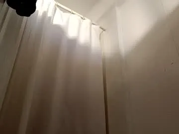 passionprince69 – webcam model profile photo Image 2