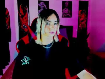 Dustin_Sonne – webcam model profile photo Image 11