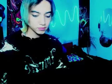 Dustin_Sonne – webcam model profile photo Image 13