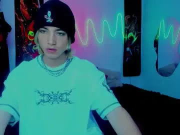 Dustin_Sonne – webcam model profile photo Image 16
