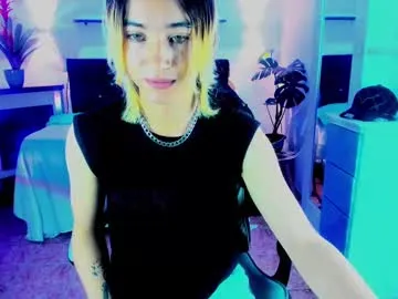 Dustin_Sonne – webcam model profile photo Image 9