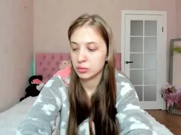 jony_marta – webcam model profile photo Image 5